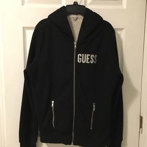 GUESS Hoodie